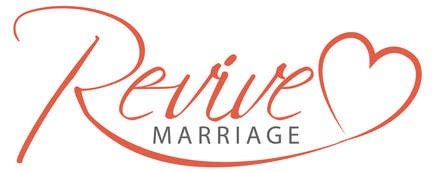 Revive Marriage.com